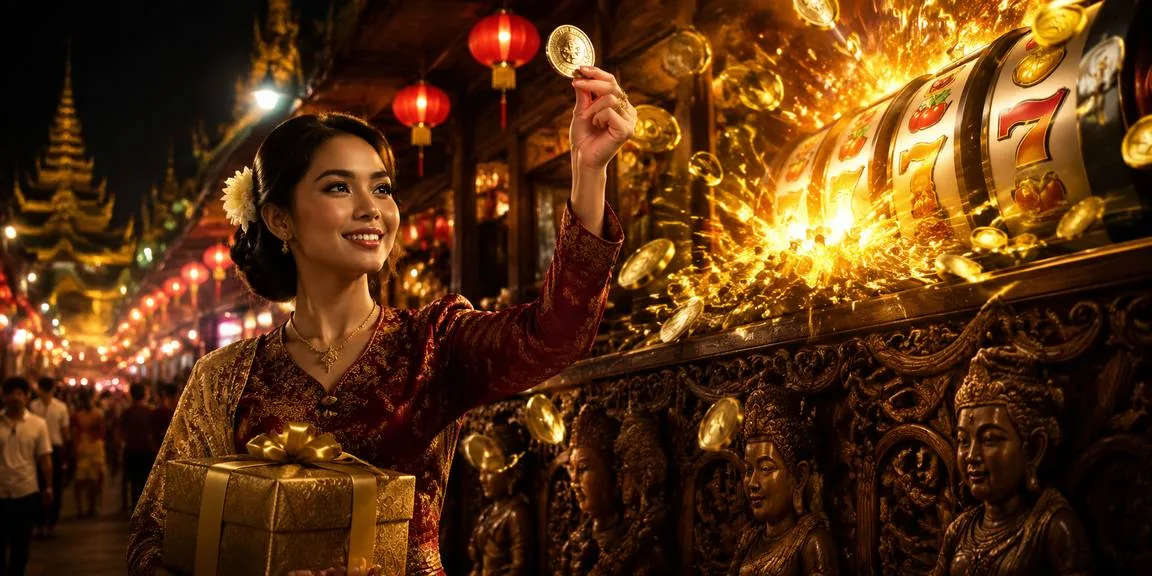 mmk20 mmk20 ၏ ဝန်ဆောင်မှု ရည်ရွယ်ချက်