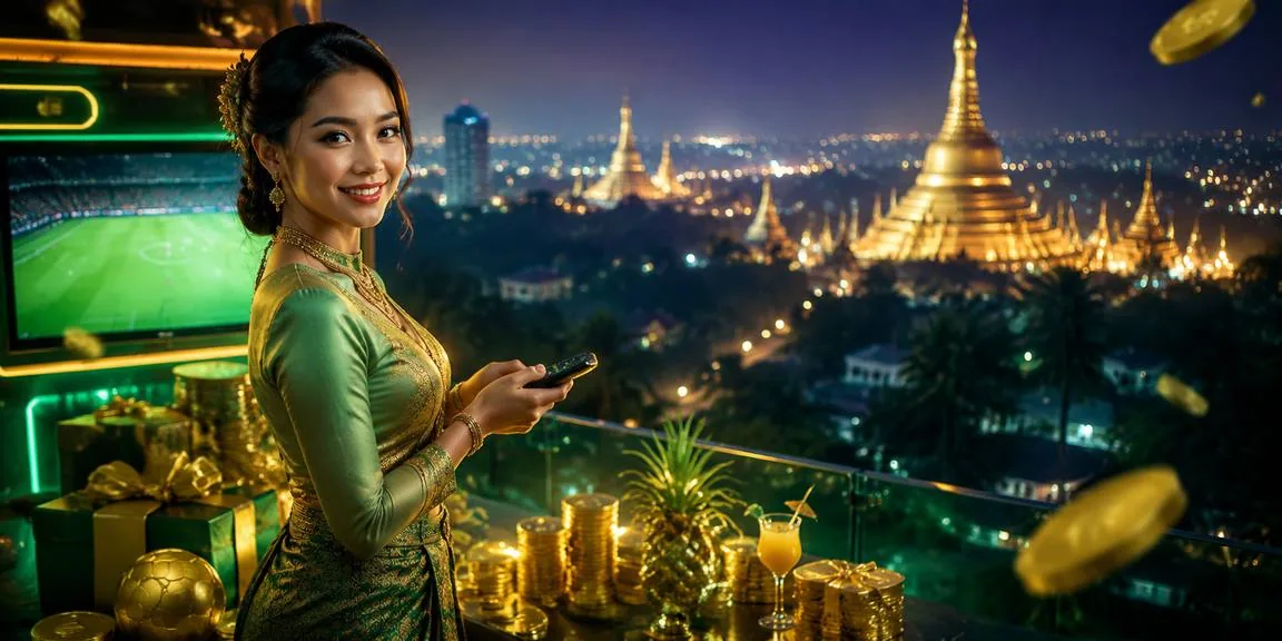 mmk20 mmk20 အကူအညီ ဝန်ဆောင်မှု ဘာတွေ ပါဝင်သလဲ