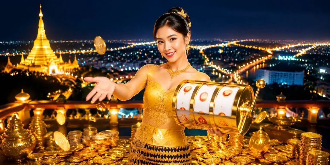 mmk20 mmk20 တွင် မှတ်ပုံတင်ပြီး လော်ဘီဝင်ပါ