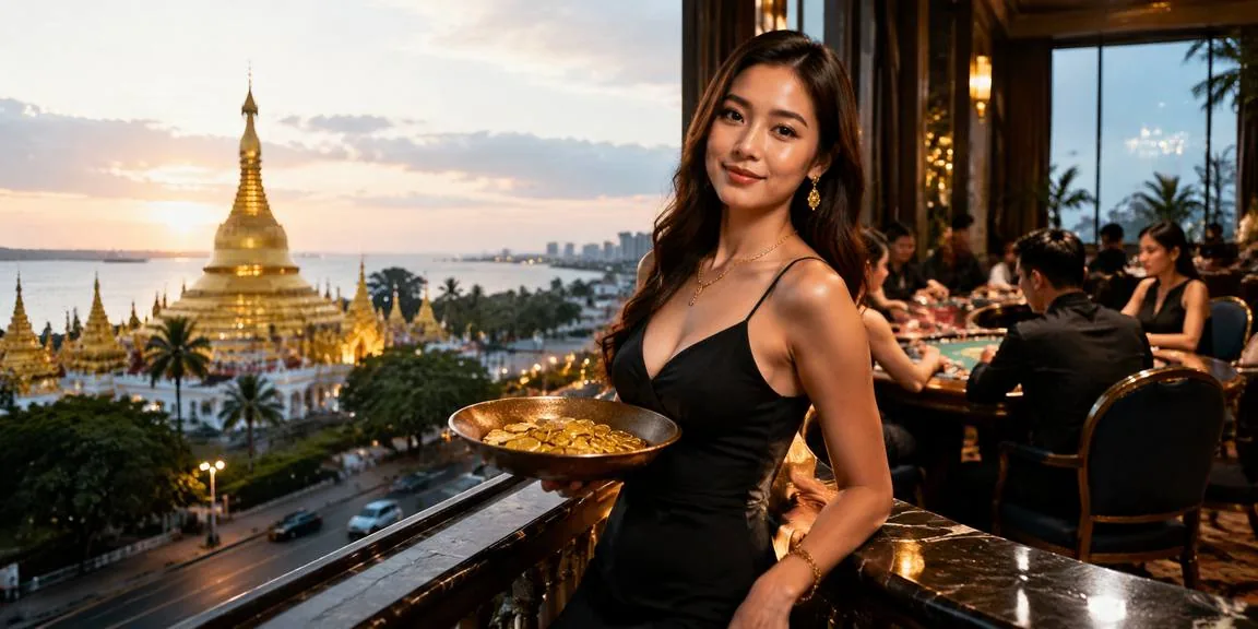 mmk20 အထူးပြသချက် 1