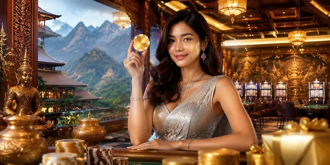 mmk20 အထူးပြသချက် 2