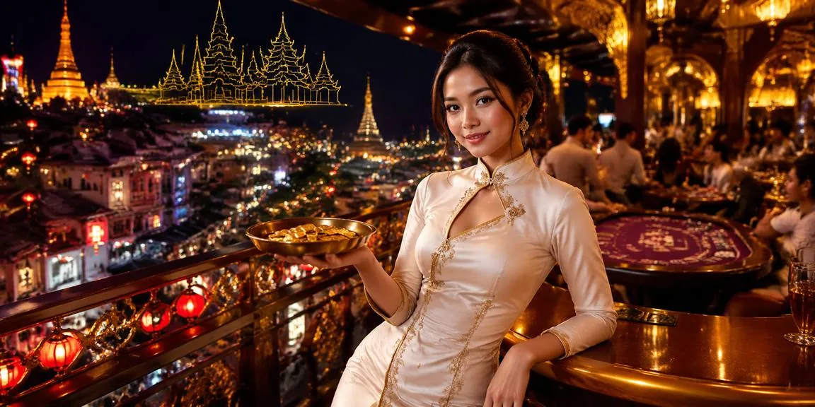 mmk20 အထူးပြသချက် 3