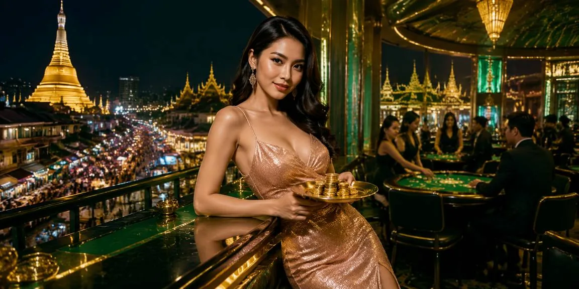 mmk20 အမြန်ပွဲလောင်း