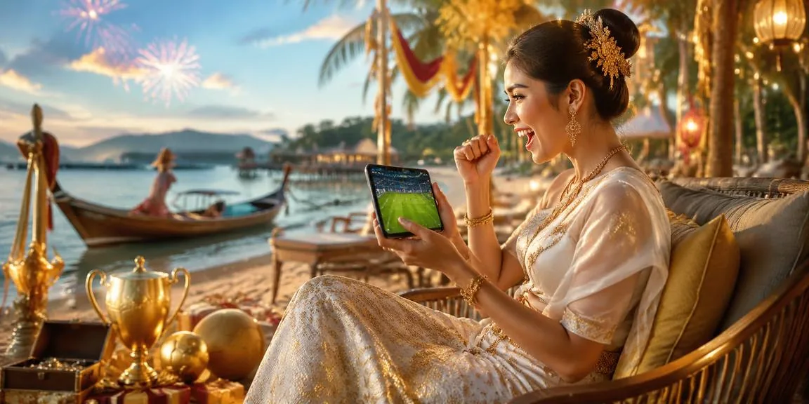 mmk20 ကာစီနို